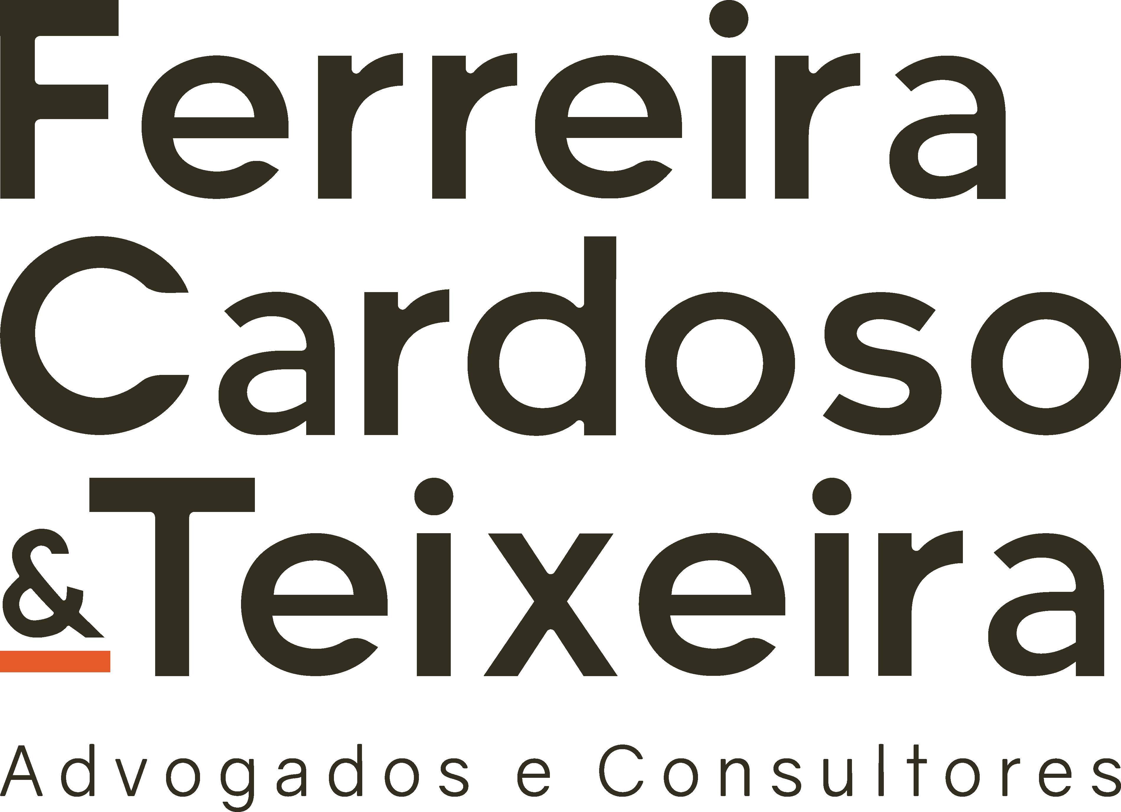 Ferreira Cardoso & Teixeira