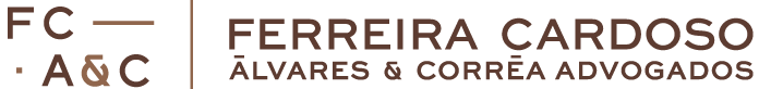 Ferreira Cardoso & Teixeira
